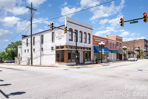 Other - 101 W Main St, Union, SC 29379 photo 13 of 13