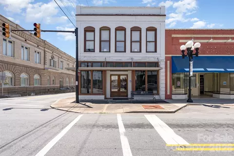 Other - 101 W Main St, Union, SC 29379 photo 2 of 13
