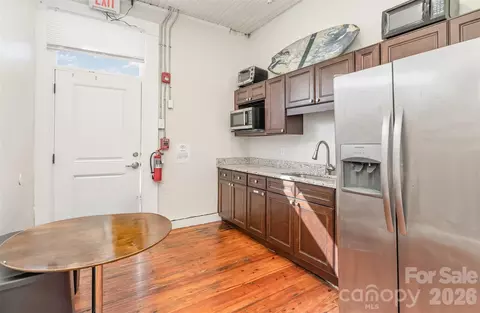 Other - 101 W Main St, Union, SC 29379 photo 6 of 13