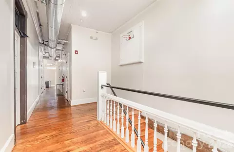 Entry Way - 101 W Main St, Union, SC 29379 photo 1 of 3