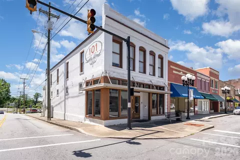 101 W Main St, Union, SC 29379