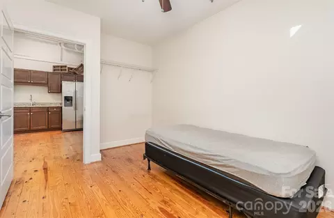 Bedroom - 101 W Main St, Union, SC 29379 photo 1 of 1