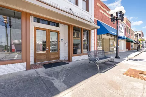 Exterior - 101 W Main St, Union, SC 29379 photo 4 of 6