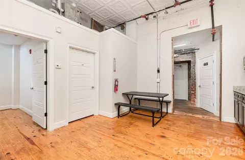 Other - 101 W Main St, Union, SC 29379 photo 8 of 13