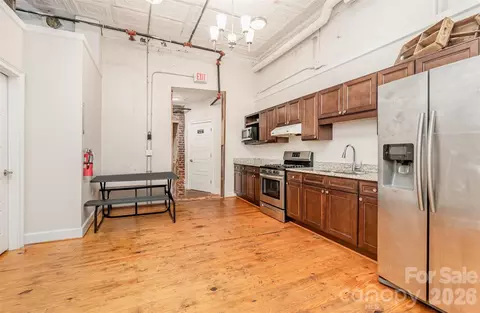 Other - 101 W Main St, Union, SC 29379 photo 7 of 13
