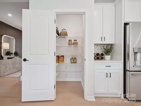 Other - 611 Webster Ln, Cramerton, NC 28032 photo 1 of 5