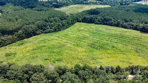 000 Daystar 18 Rd #18, Lancaster, SC 29720