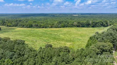 000 Daystar 19 Rd #19, Lancaster, SC 29720 photo 6