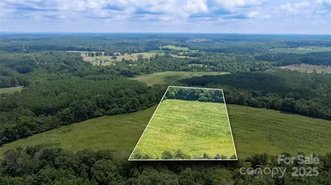 000 Daystar 19 Rd #19, Lancaster, SC 29720 photo 3