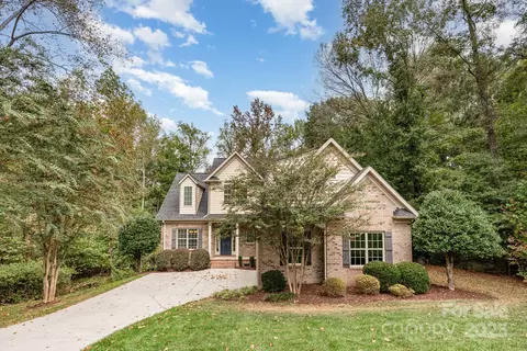 4640 Channing Park Way, Rock Hill, SC 29732