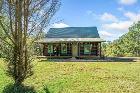 164 Coral Dr, Bostic, NC 28018