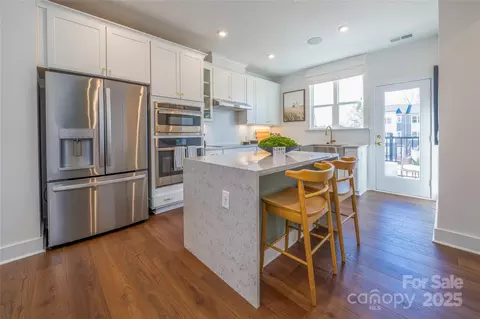 1442 Levy Way, Charlotte, NC 28205