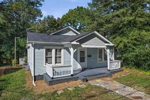 703 S South St, Gastonia, NC 28052