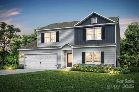 1076 Jonestown Rd, Winston Salem, NC 27103