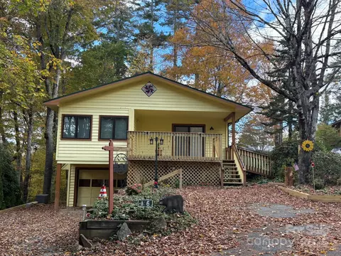 6 Ridgewood Ln, Newland, NC 28657