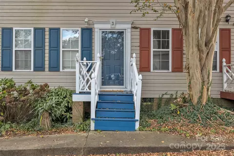 62 Duke 3 St #3, Granite Falls, NC 28630