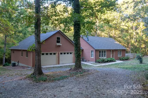 5214 Addison Rd, Waxhaw, NC 28173