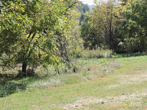 000 Eade Tract 1 Rd #TRACT 1, Etowah, NC 28729 photo 2