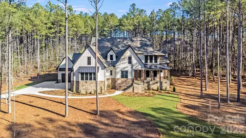 4354 Persimmon Rd, Lancaster, SC 29720