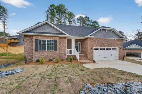 2911 Waterford 35 B Ln #35 B, Albemarle, NC 28001