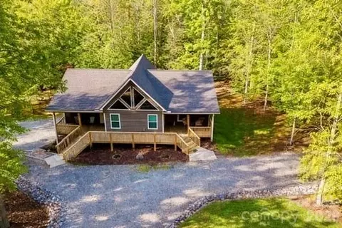 109 Beech Tree Ln, Rutherfordton, NC 28139