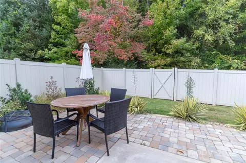 117 Lanyard D Dr #D, Mooresville, NC 28117
