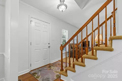 19603 Whilehaven Ct, Cornelius, NC 28031 photo 5
