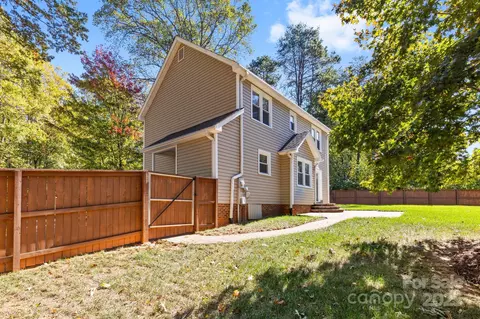 19603 Whilehaven Ct, Cornelius, NC 28031 photo 32
