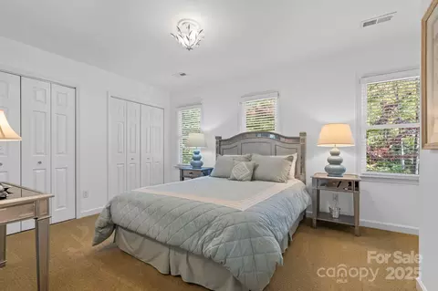 19603 Whilehaven Ct, Cornelius, NC 28031 photo 23