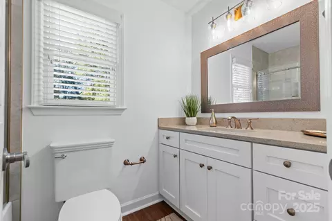 19603 Whilehaven Ct, Cornelius, NC 28031 photo 20