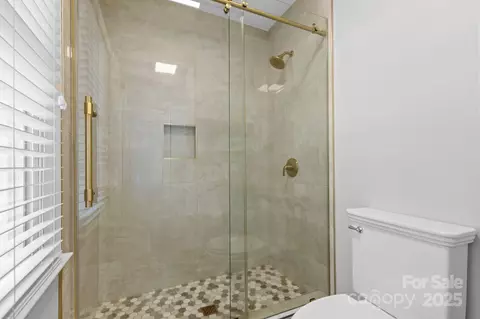 19603 Whilehaven Ct, Cornelius, NC 28031 photo 19
