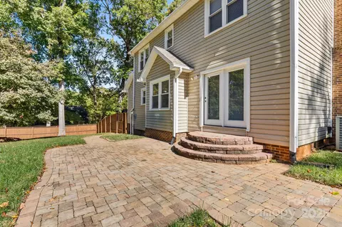 19603 Whilehaven Ct, Cornelius, NC 28031 photo 28
