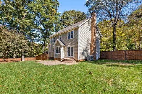 19603 Whilehaven Ct, Cornelius, NC 28031 photo 29