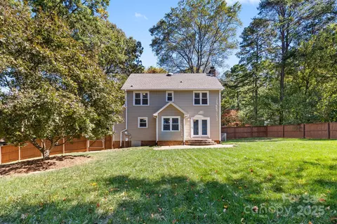 19603 Whilehaven Ct, Cornelius, NC 28031 photo 30