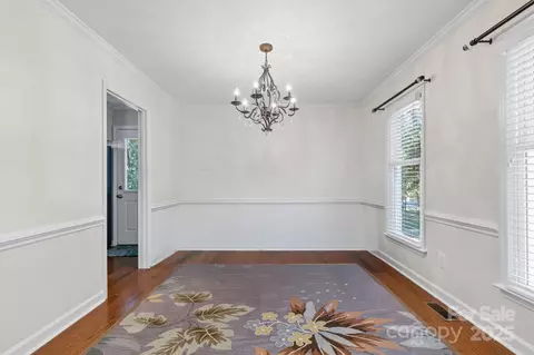 19603 Whilehaven Ct, Cornelius, NC 28031 photo 6