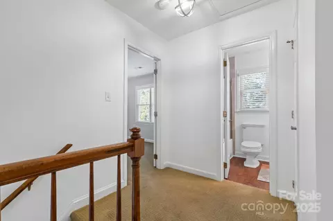 19603 Whilehaven Ct, Cornelius, NC 28031 photo 25