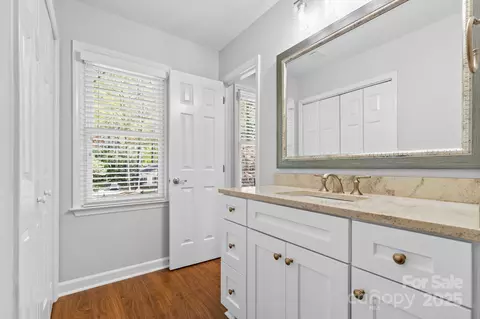 19603 Whilehaven Ct, Cornelius, NC 28031 photo 18