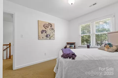 19603 Whilehaven Ct, Cornelius, NC 28031 photo 22