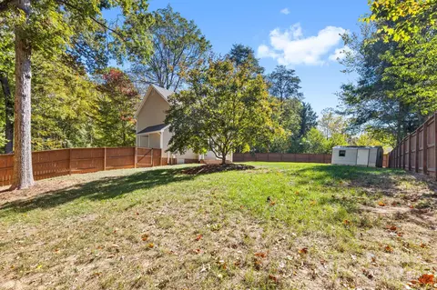 19603 Whilehaven Ct, Cornelius, NC 28031 photo 31