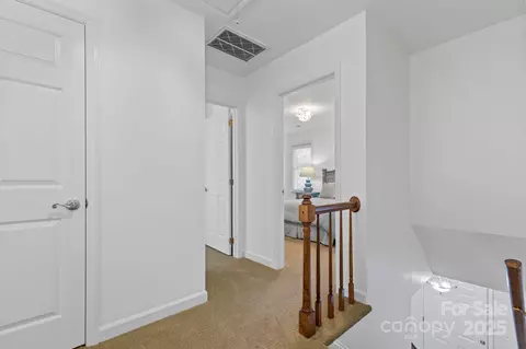 19603 Whilehaven Ct, Cornelius, NC 28031 photo 26