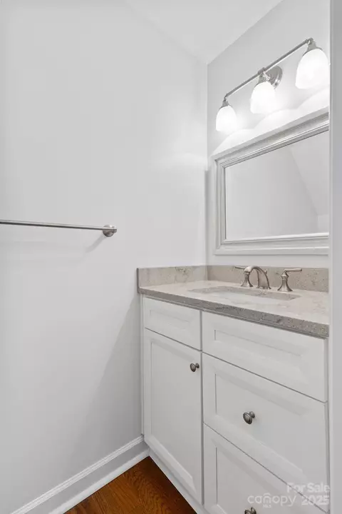19603 Whilehaven Ct, Cornelius, NC 28031 photo 13