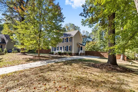 19603 Whilehaven Ct, Cornelius, NC 28031 photo 3