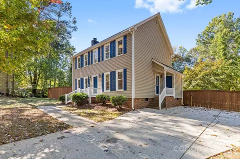 19603 Whilehaven Ct, Cornelius, NC 28031 photo 4