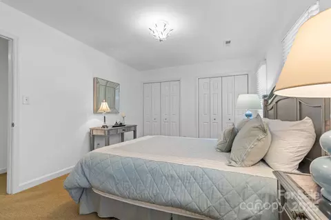 19603 Whilehaven Ct, Cornelius, NC 28031 photo 24