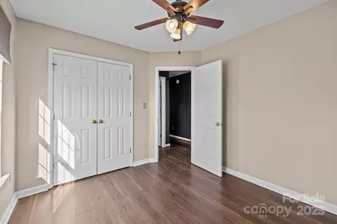 5012 Willow Run Dr, Monroe, NC 28110 photo 21