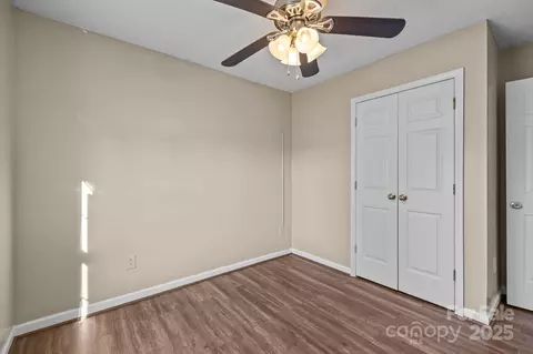 5012 Willow Run Dr, Monroe, NC 28110 photo 23