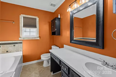 5012 Willow Run Dr, Monroe, NC 28110 photo 17