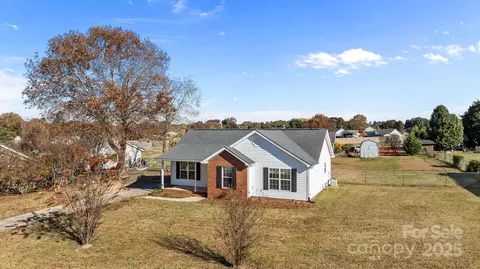 5012 Willow Run Dr, Monroe, NC 28110 photo 31