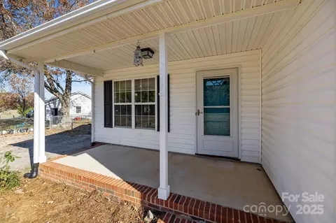5012 Willow Run Dr, Monroe, NC 28110 photo 24