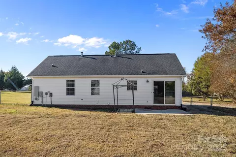 5012 Willow Run Dr, Monroe, NC 28110 photo 28